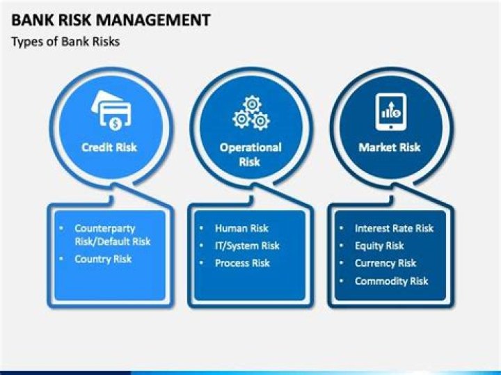 Commercial Banking: Mastering Risk Management – A Comprehensive PDF Guide