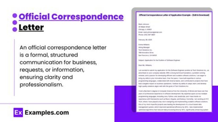 Commercial Correspondence & Office Management PDF: Boost Productivity