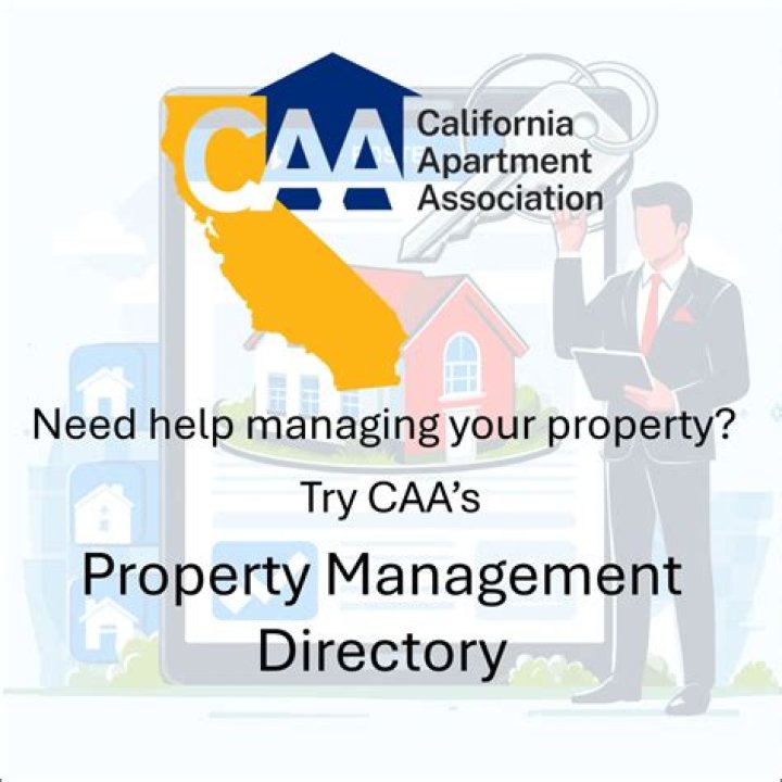 Commercial Property Management Directory PDF: Complete Guide & Contact List