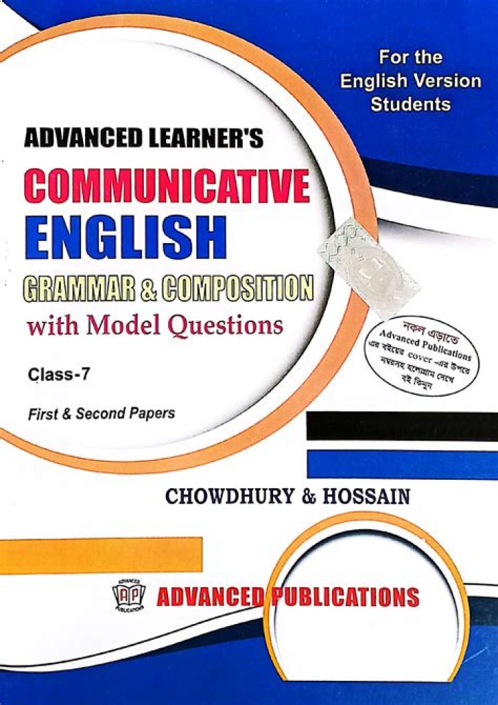 Communicative English Semester 1: PDF with Answers & Practice Exercises