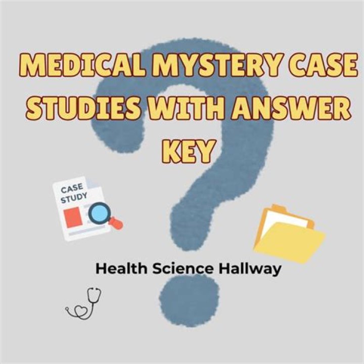 Community Pharmacy Practice Case Studies Answer Key PDF – Free Download