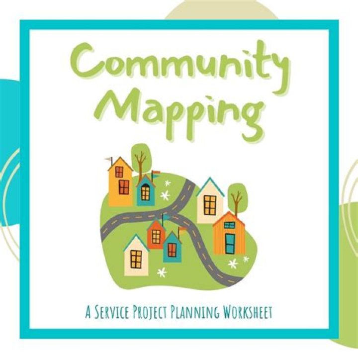 Community Planning PDF: Guide to Effective Local Development