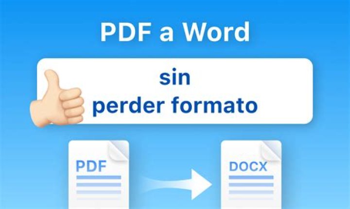 Cómo editar un plano en PDF paso a paso