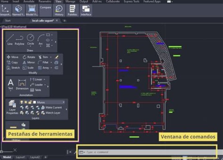 Cómo Convertir PDFs en Archivos AutoCAD: Guía Fácil y Rápida