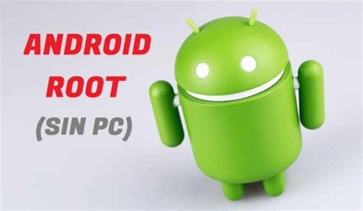 Como rootear un dispositivo Android?