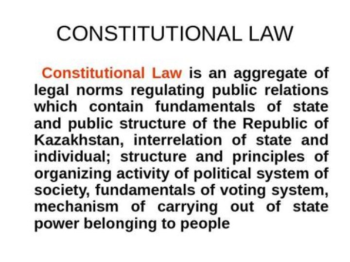 Comparing Constitutional Convention Plans Answers: Full PDF Guide