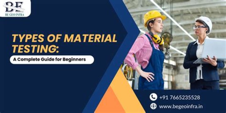 Complete Manual Testing Material PDF for Effective Software Quality Assurance