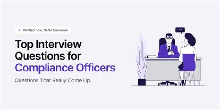Compliance Officer Interview Questions and Answers PDF: Essential Prep Guide