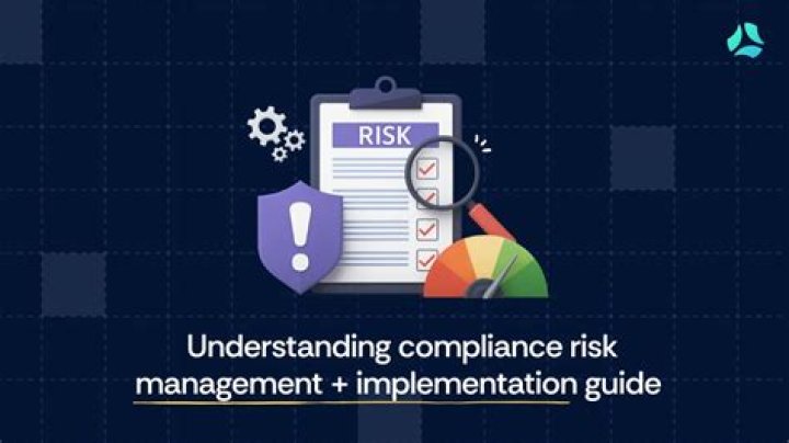 Compliance Risk Management PDF: Essential Strategies for Business Compliance