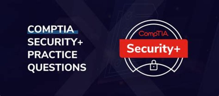 Comptia Security+ Performance Questions PDF: Expert Practice Test & Answers