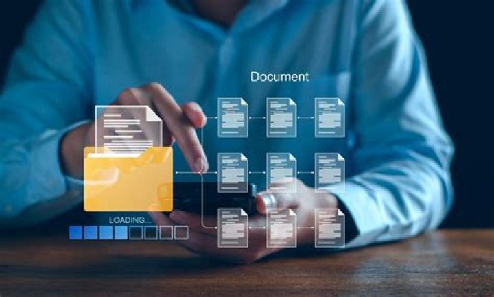 Master Computer Data Management: Expert PDF Guide