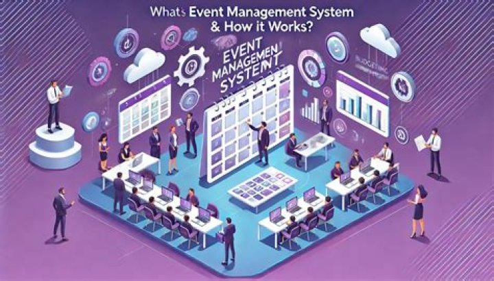 Comprehensive Guide to Computer System Management PDF: Master Full Control