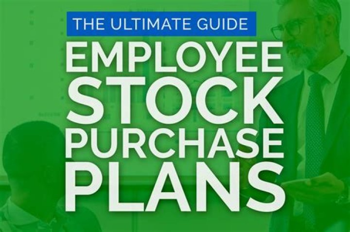 Compshare Direct SSPP List PDF – Complete Guide & Download