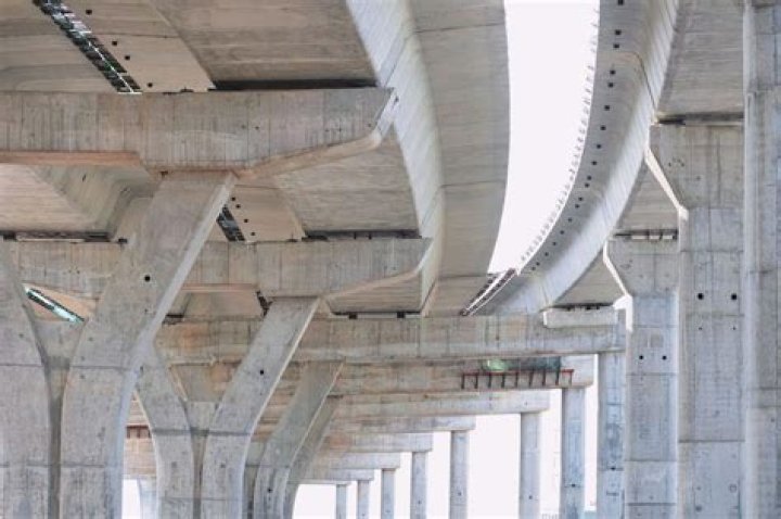 Concrete Testing Methods PDF: Essential Inspection Techniques for Quality Control