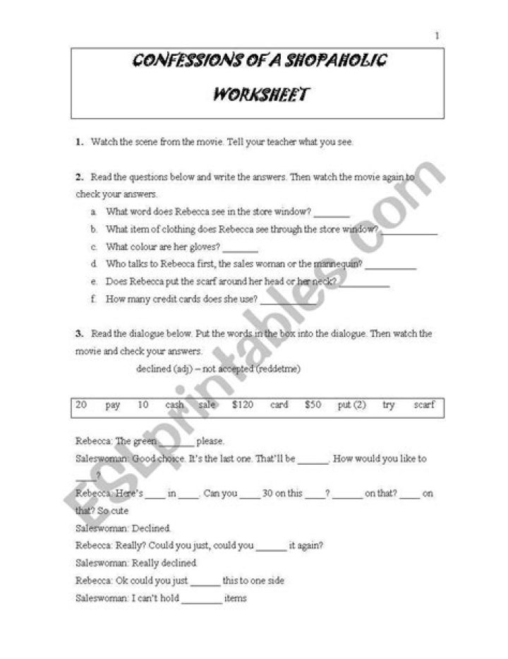 Cone-Opolis Answer Key PDF: Solve & Verify Instantly