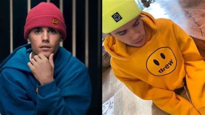 Confunden a Romeo Beckham con Justin Bieber en su nueva campa&ntilde;a