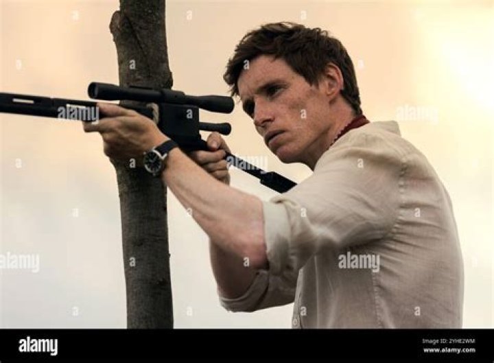 Congratulations to Eddie Redmayne and Hannah Bagshawe!! It&rsquo;s a boy
