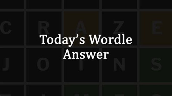Daily Challenge: Connect the Words Activity Today – Answer Key PDF