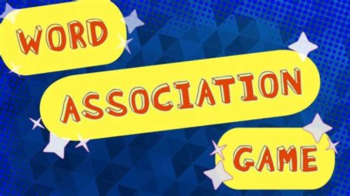 Connect Word Association Game Answers PDF – Instant Printable Game Answers