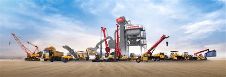 Construction Equipment & Management by Sc Sharma: Expert PDF Guide