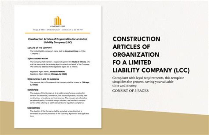 Essential Construction Management Articles PDF for Professionals