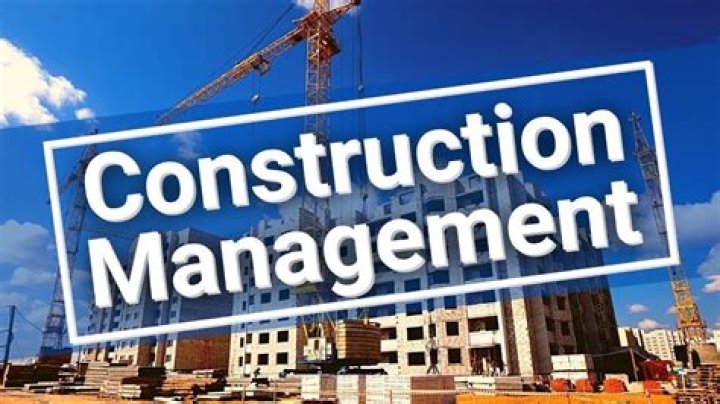 Comprehensive Construction Management Civil Engineering PDF Guide