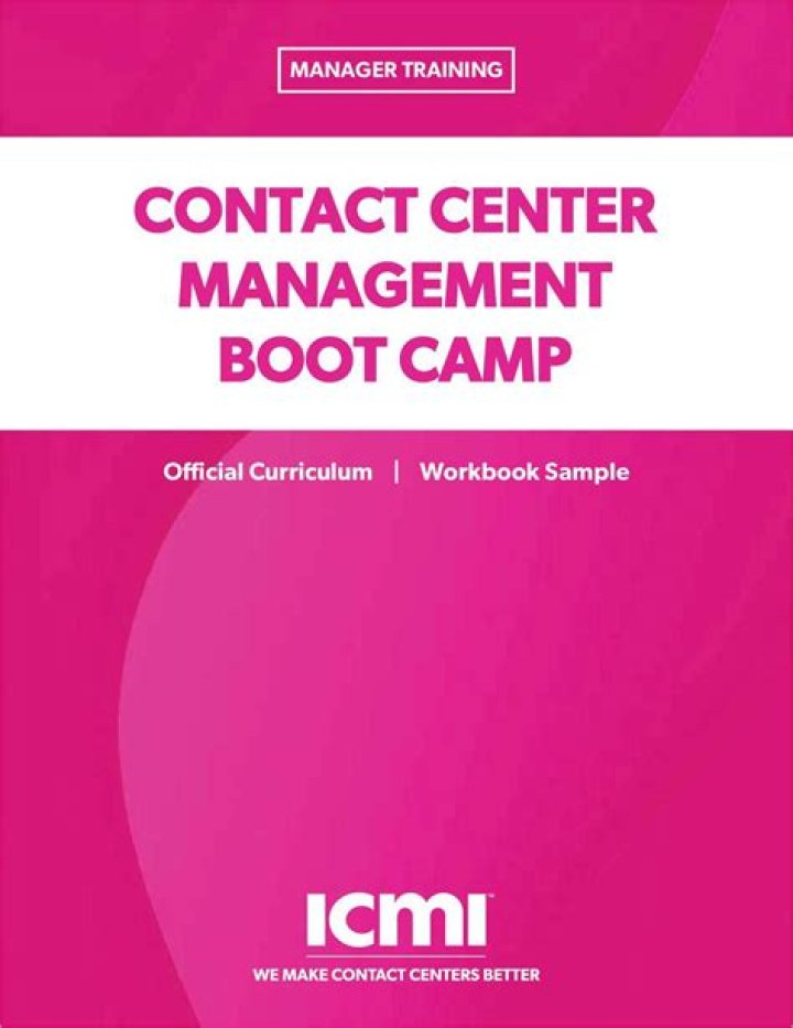 Master Contact Management with Essential PDF Guide