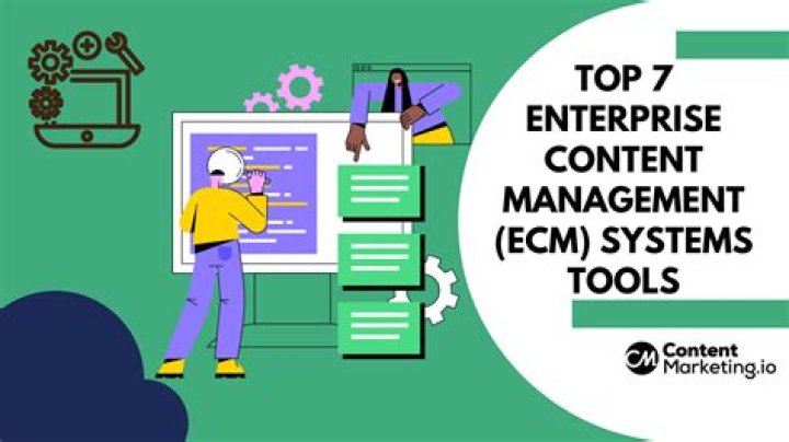 Complete Guide to Content Management System Tutorial PDF