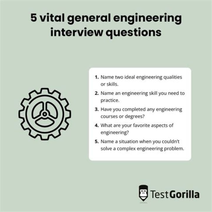 Control Systems Engineering Q&A PDF: Essential Questions and Answers