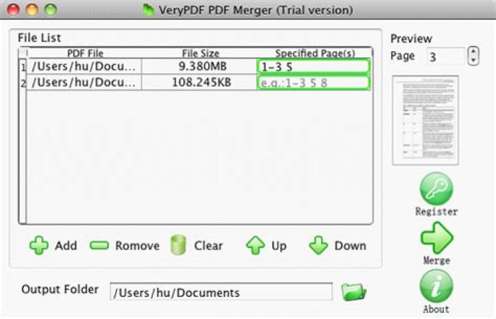 Convert Multiple PDFs to One Excel Sheet – Fast & Easy