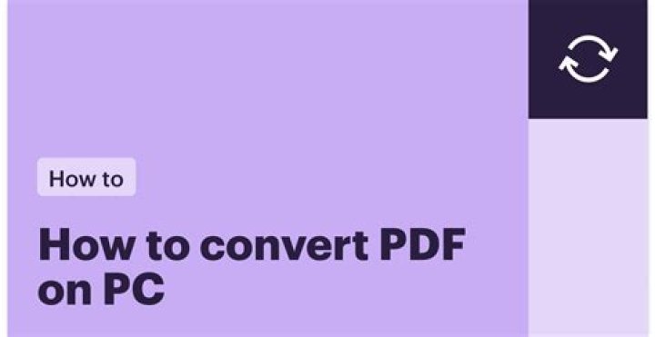 Convert PDF to Questions: Automate Question Creation