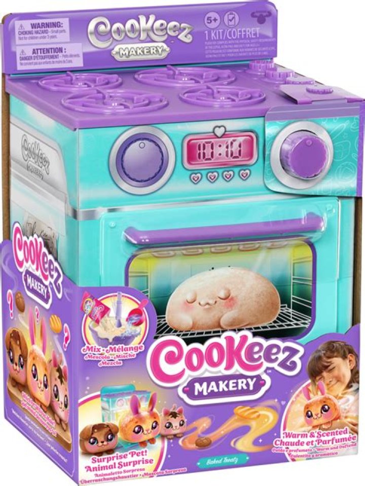 Cookeez Makery Codes List PDF: Download Free Coding Templates