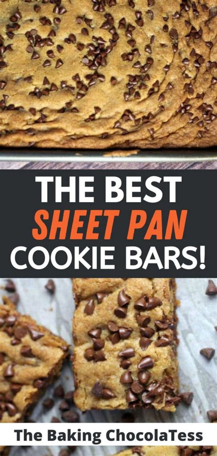 Cookie Sheet Letter Boards PDF – Easy Custom Sign Plans
