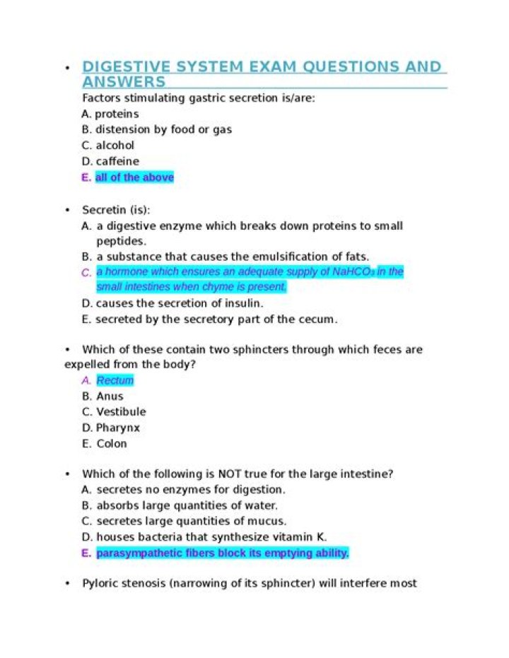 Cooling System Questions and Answers PDF: Expert Guide