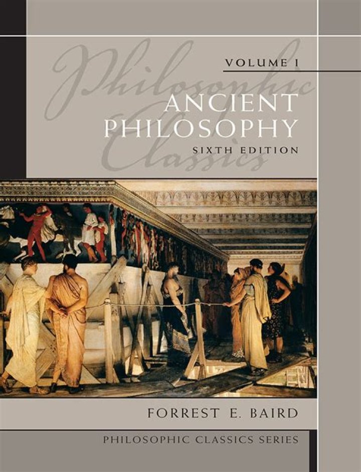 Core Questions in Philosophy 6th Edition: Free PDF Guide