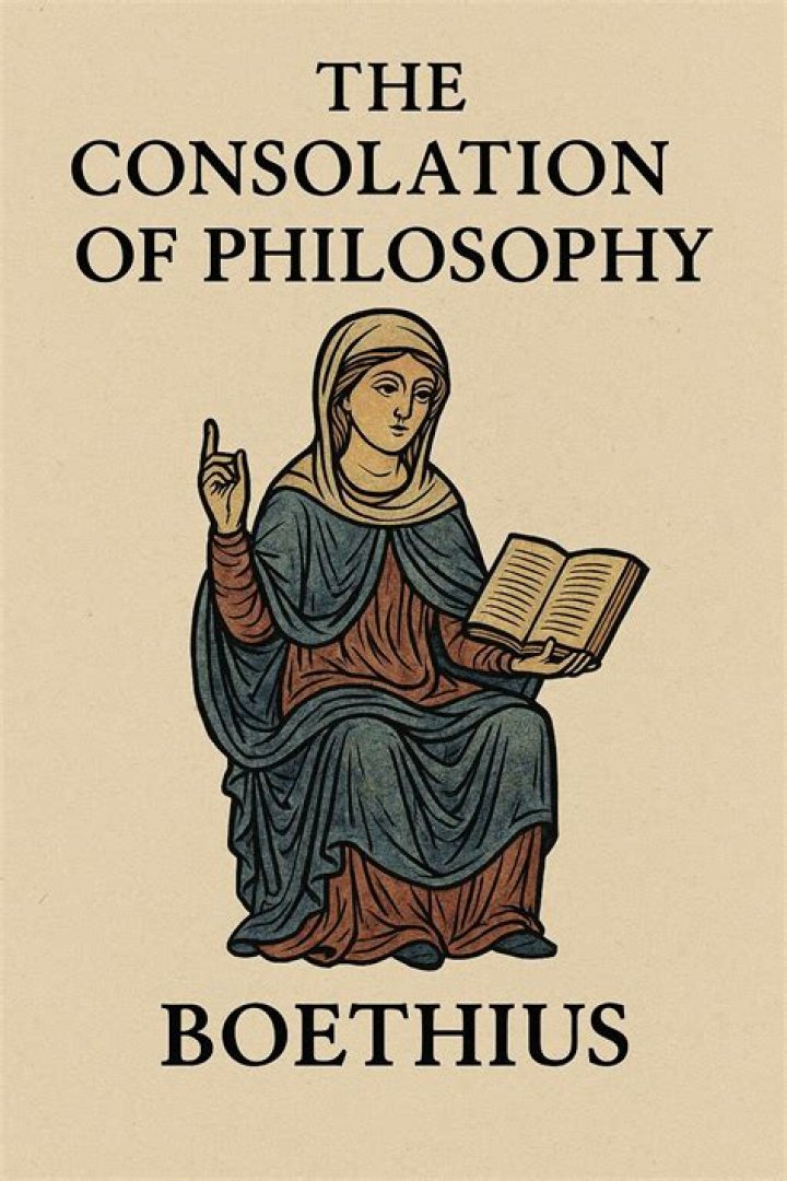 Core Questions in Philosophy 6th Edition PDF – Essential Insights