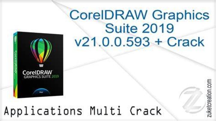 Coreldraw 2019 Serial Number List PDF – Get Instant Download