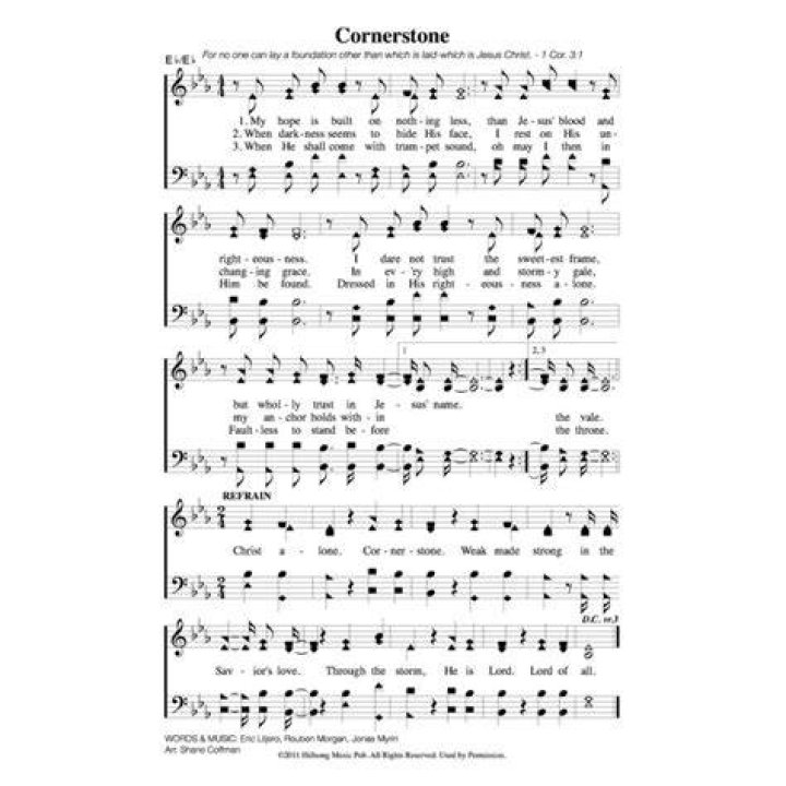 Cornerstone Lead Sheet PDF: Essential Template for Your Business