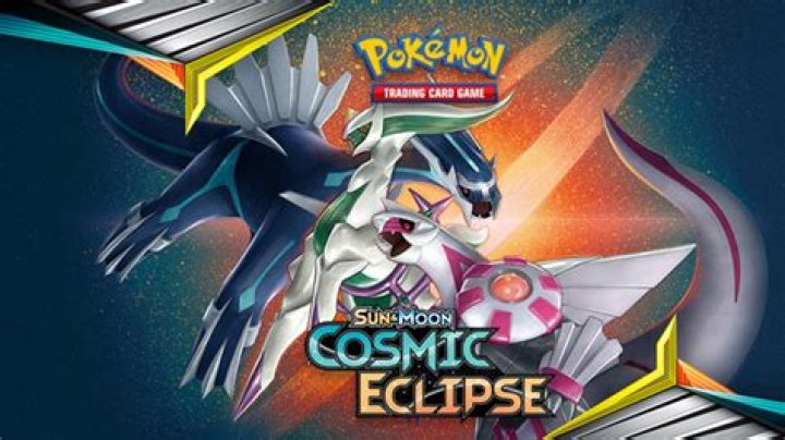 Cosmic Eclipse Card List PDF: Totality Event Cards & Rituals