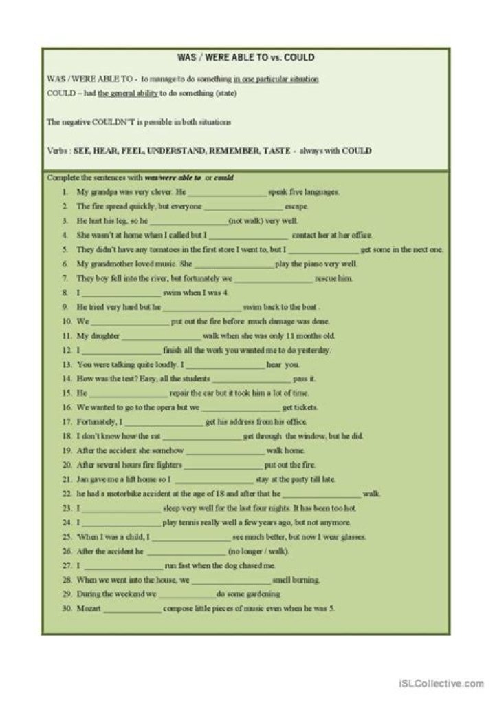 How to Manage Exercises with PDF Workouts: Expert Guide