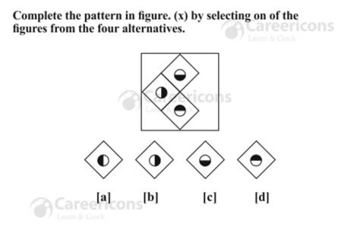 Counting Figures Reasoning Questions PDF: Master Logical Math Problems