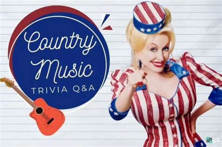 Country Music Trivia 10 Interesting Luke Combs Facts