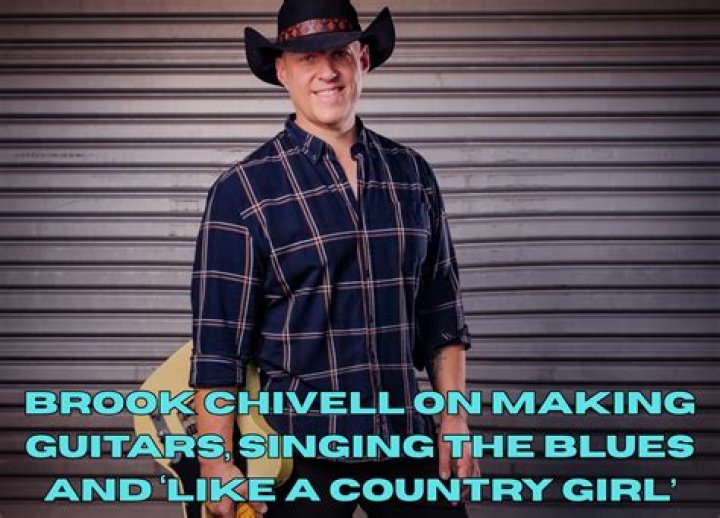Country Music Trivia 12 Interesting Luke Combs Facts