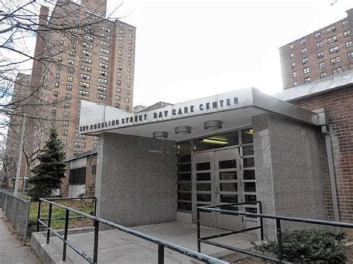 COURTBEAT NYCOURTS NEW YORK AND U.S. COURT CORRUPTION Tom Fitton