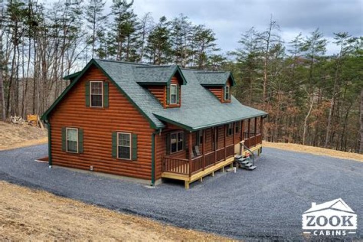Cozy Cabins Price List PDF – Affordable Winter Retreat Pricing