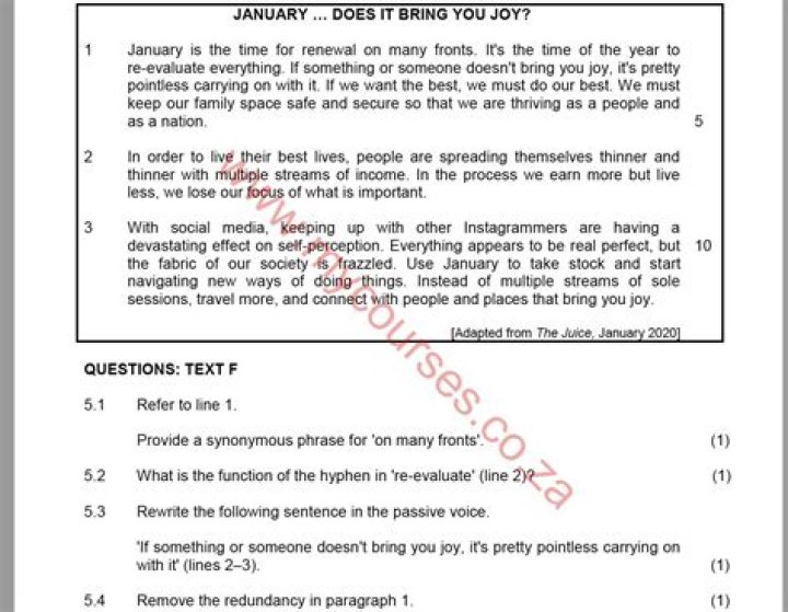 CPC Previous Year Question Papers with Answers PDF – Download Now