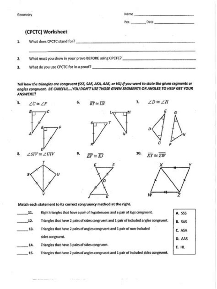 Free CPCTC Worksheet PDF Download – Complete Tax Compliance Checklist