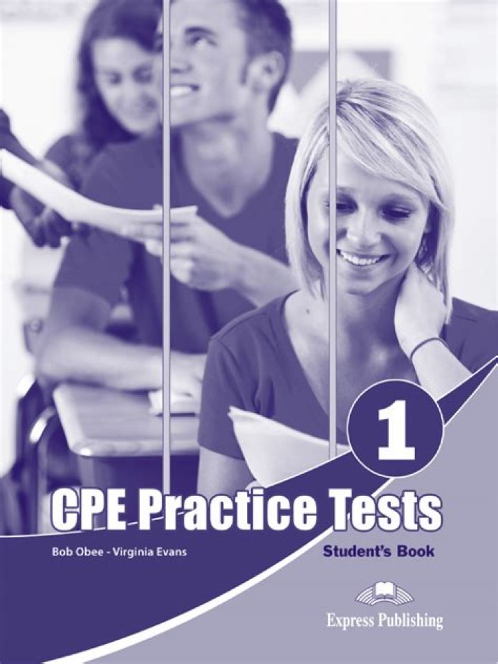 Free CPE Practice Tests PDF – Download Now for Success