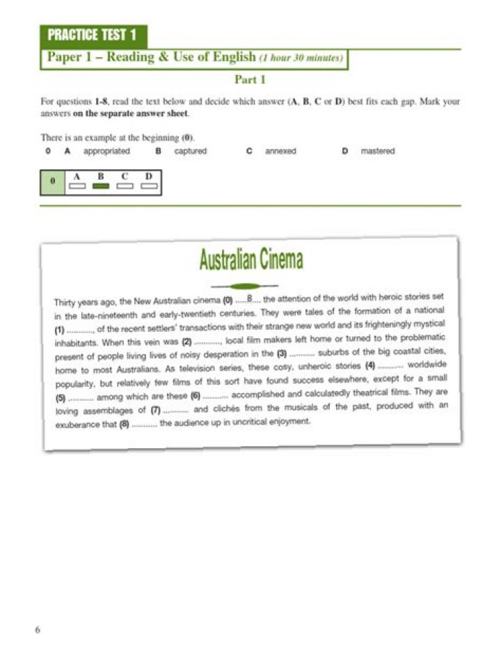 Free CPE Test PDF for Effective Professional Development