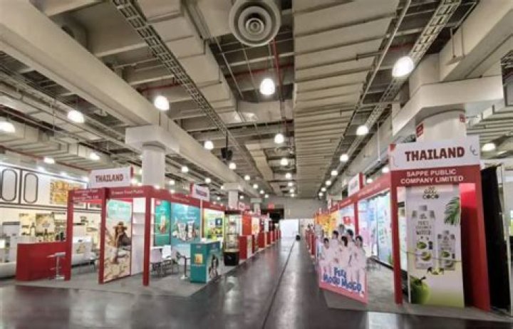 2025 CPhI Frankfurt Exhibitors List PDF – Full Access Now